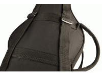 Armour ARM350B BASS GTR GIG BAG 5MM Armour ARM350B BASS GTR GIG BAG 5MM